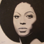 AFRO GIRL