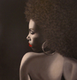 AFROGIRL IV