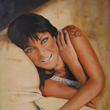 ANA LAURA