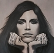 DASHA ZHUKOVA