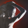 INCANTO