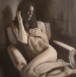 L'ATTESA