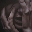 MALINCONIA