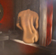 NUDO I