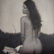 NUDO II