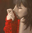 PROFUMO