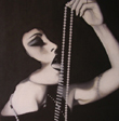 VANITA' II