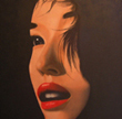 VISAGE ORIENTAL